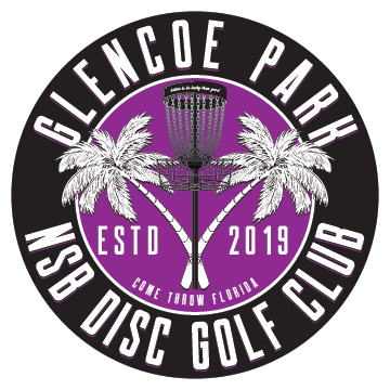 Glencoe Logo